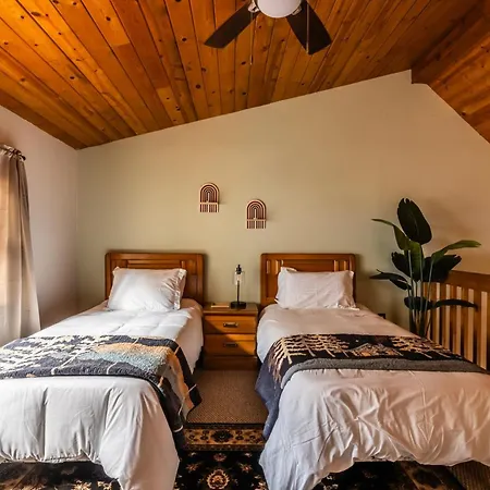 Maggie Valley Smoky Mountains Escape Exterior photo